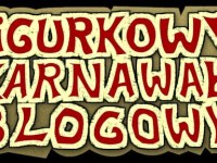 Figurkowy Karnawał Blogowy – Edycja #89:&nbsp;Podsumowanie