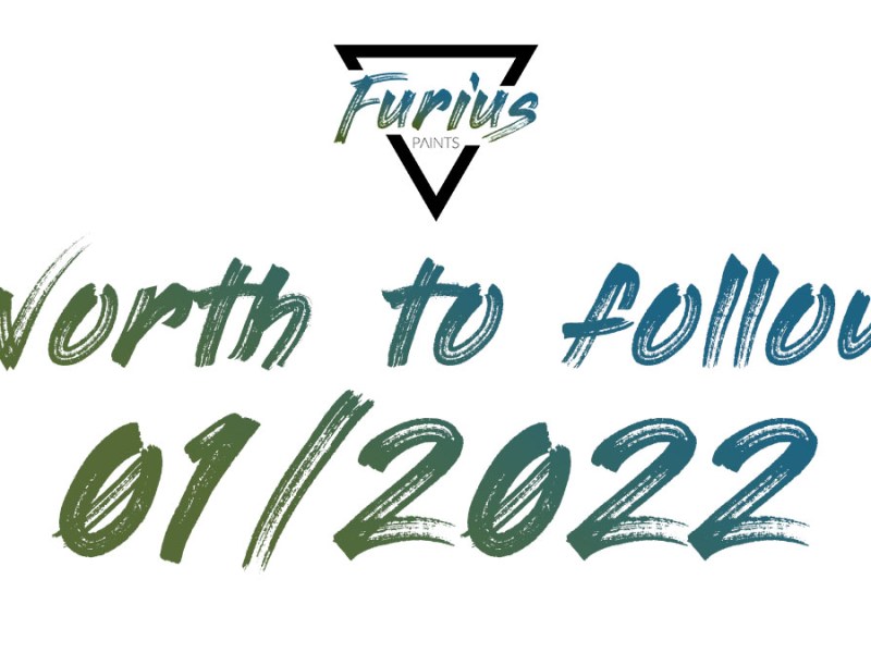 Warto śledzić 01/2022 | Worth to follow&nbsp;01/2022